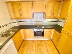 Photo 4- click for photo gallery